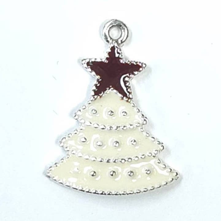 Greater Goods Imports & Wholesale - Wholesale Individual Charm/Pendant - C0025 GC1128 CHARMS16
