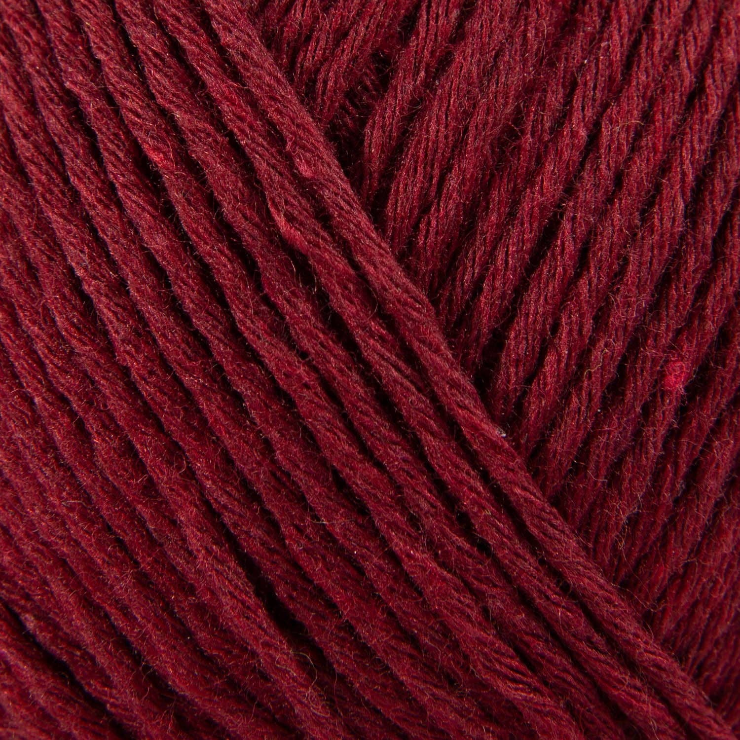 Sensy - Wholesale Yarn - Sensy Premium 100% Soft Cotton Yarn for Amigurumi Knitting a39