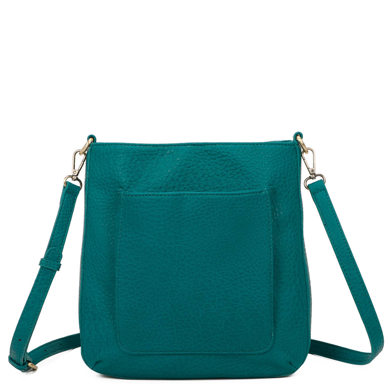 AMPERE CREATIONS - Wholesale Crossbody Bag - Women's - Zara Vegan Leather Multi Interchangeable Strap Crossbody Bag14