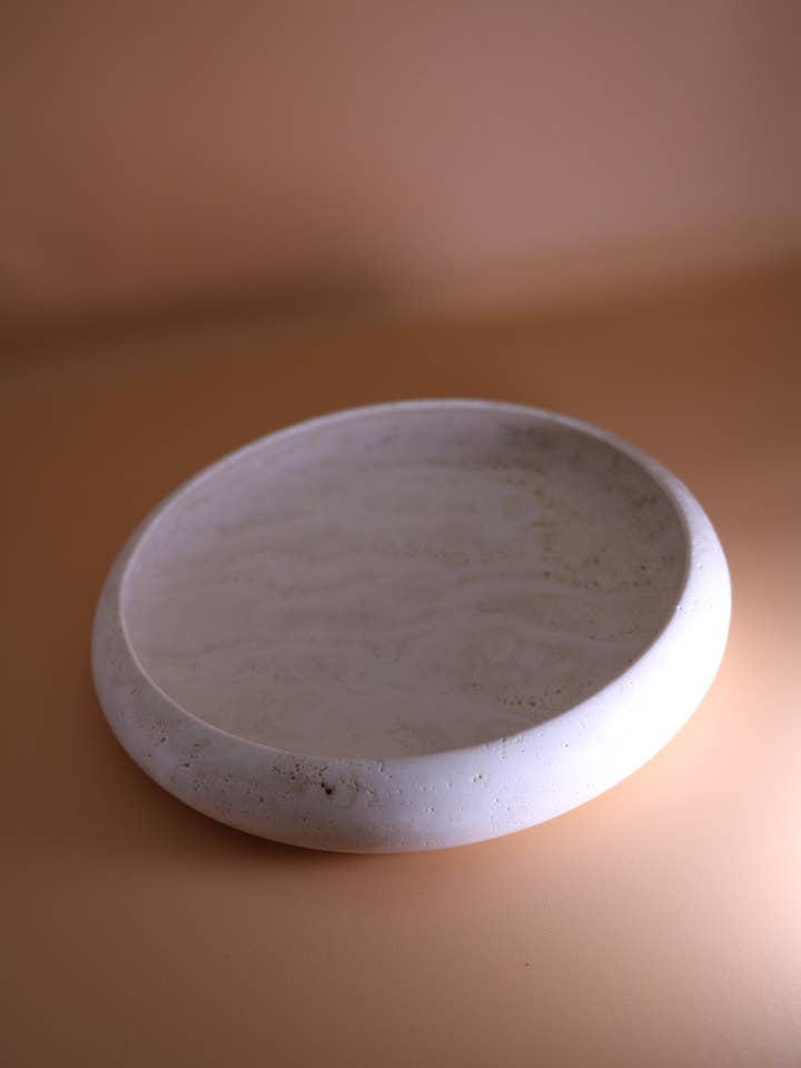 Bol Pasargades för wholesale av Artisanat d’Époque