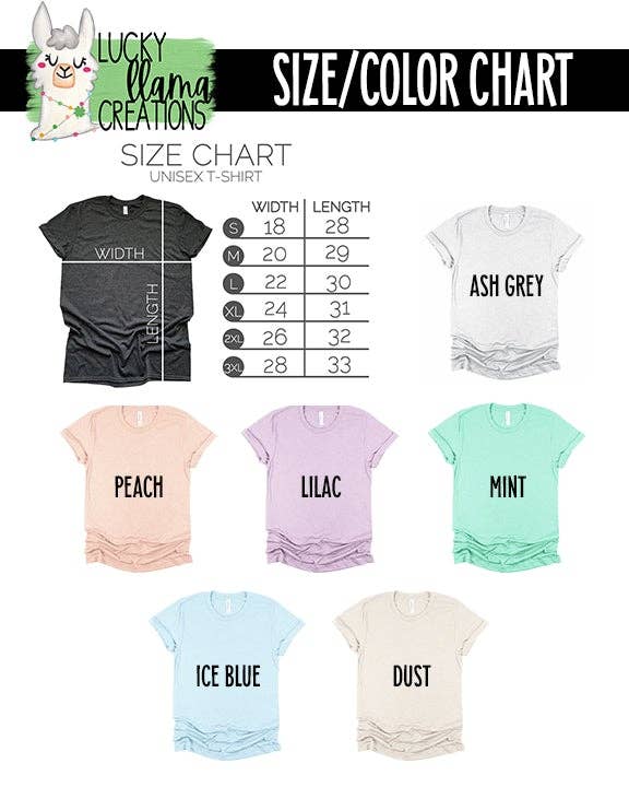 Lucky Llama Creations - Wholesale Screen Printed T-Shirt - Women's - YELLOWSTONE Dutton Rip 2024 // TV & MOVIE1