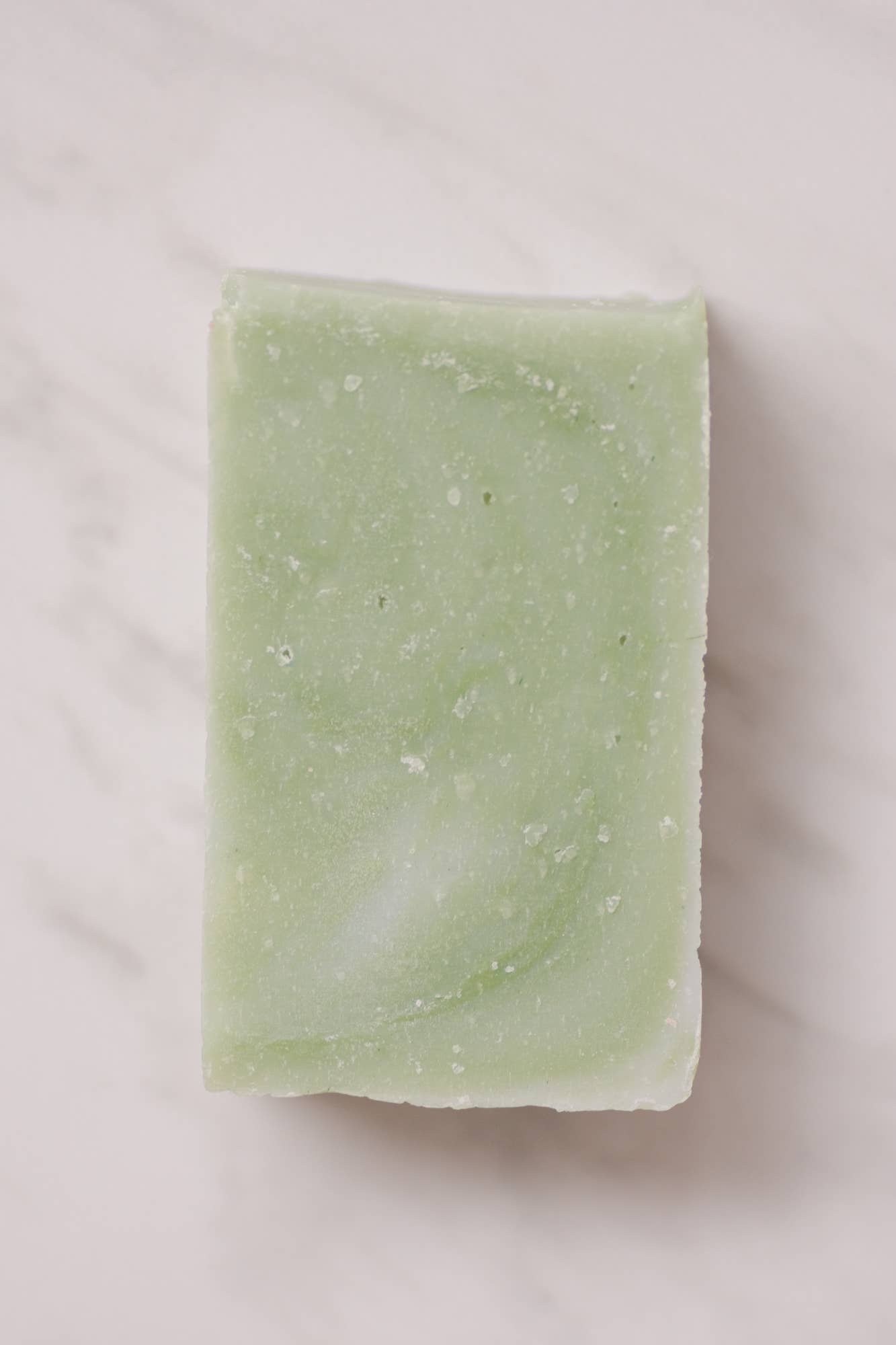 No Tox Life - Wholesale Bar Soap - Moisturizing Vegan Body Wash - Aloe & Coconut Milk - No Tox Life3