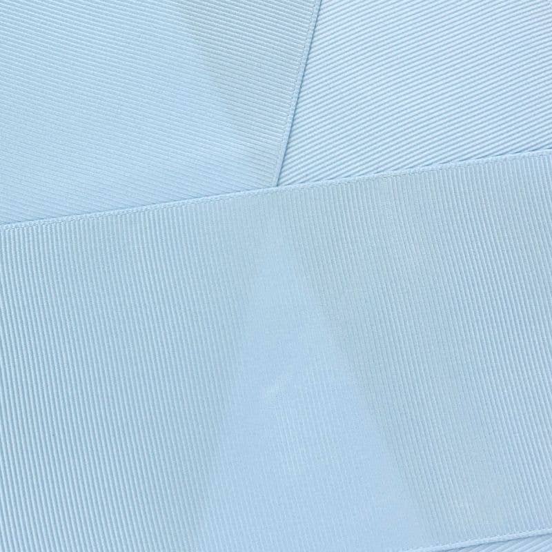 Annie Lane - Wholesale Hair Bow - Kids - Children's Hair Bow - Pair of Bows (many options)16