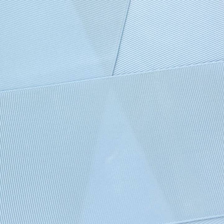 Annie Lane - Wholesale Hair Bow - Kids - Children's Hair Bow - Pair of Bows (many options)16