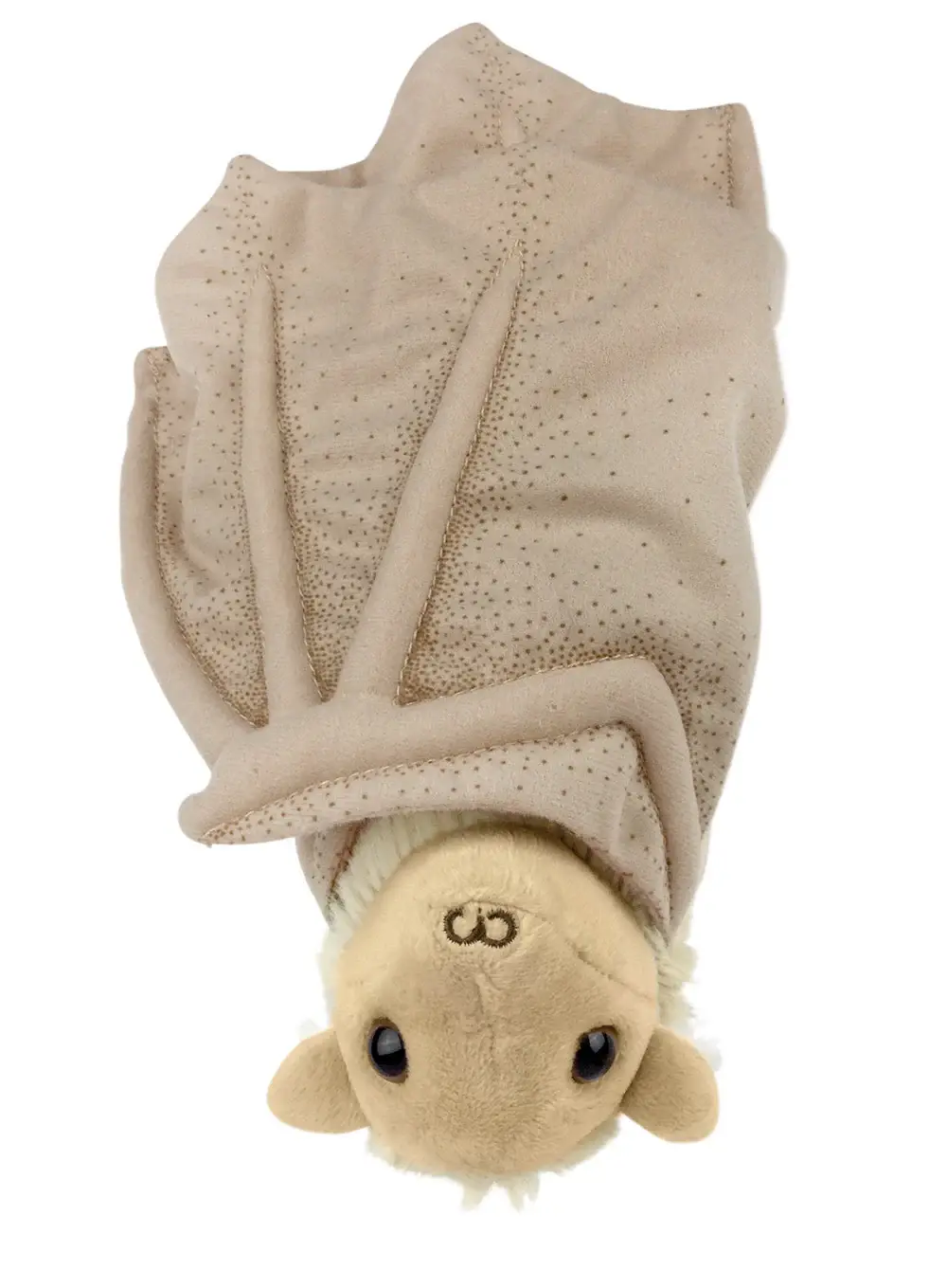 MerryMakers - Wholesale Stuffed/Plush Toy - Kids & Baby - Stellaluna Plush1