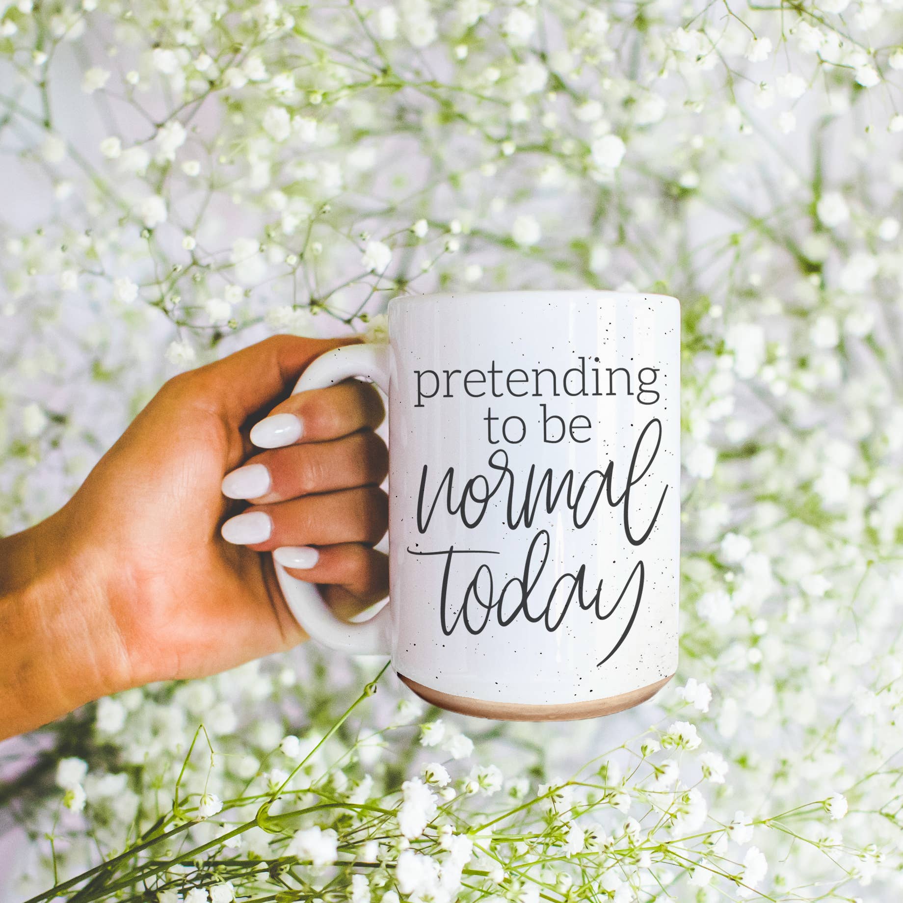 Gia Roma – wholesale Coffee mug – Cat Mom & Dog Mom Gifts, Pet Lover Mug Unique Pet Store item67