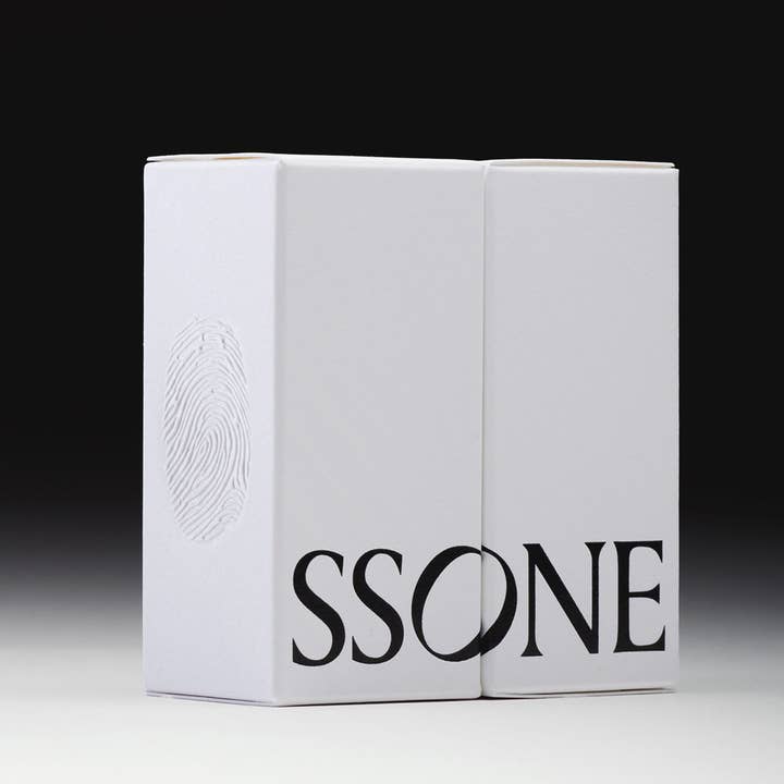 SSONE - Wholesale Nail Polish - ANISE3