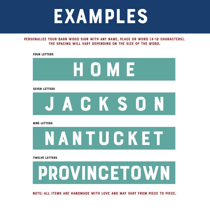 Rustic Marlin - Wholesale Sign - Personalized Classic Grey Barn Wood Sign1