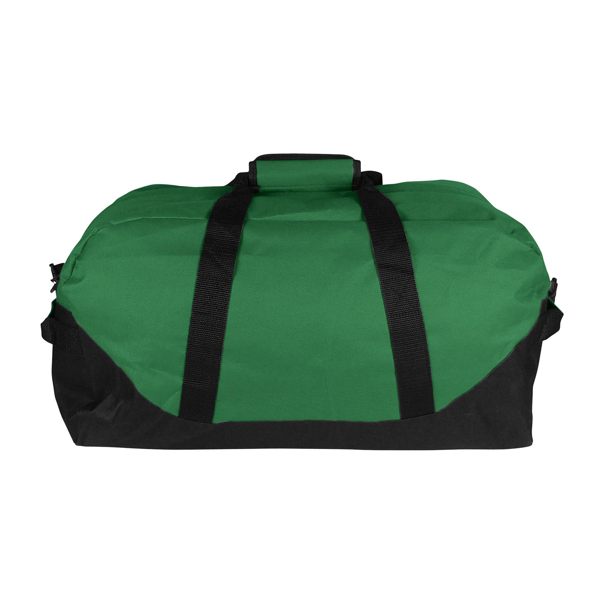 Dalix – Engroshandel Weekendtaske – Kvinder – DALIX 21" Stor taske med justerbar rem15