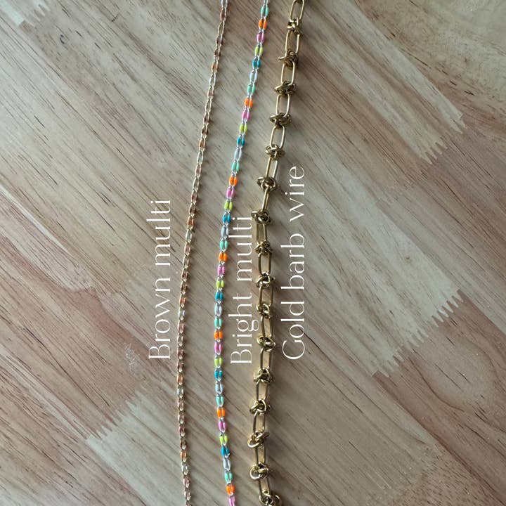 Modern Cowgirl – Großhandel Trucker-Cap – Damen – Wahrscheinlich ängstlicher Hut2