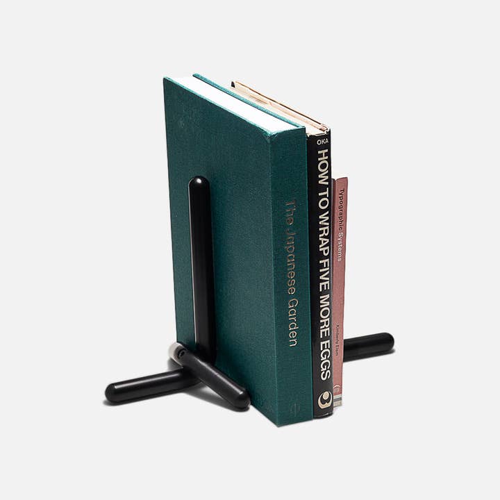 Craighill - Wholesale Bookend - Cal Bookend (Pair)