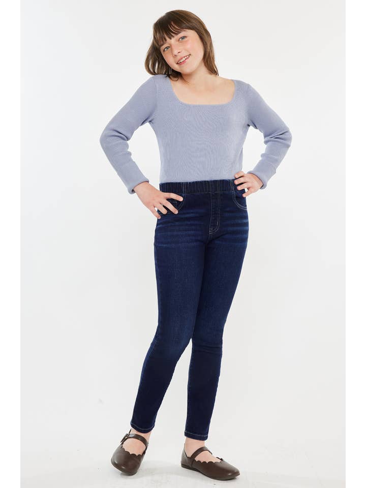 DARK YC30003D for wholesale on Faire
