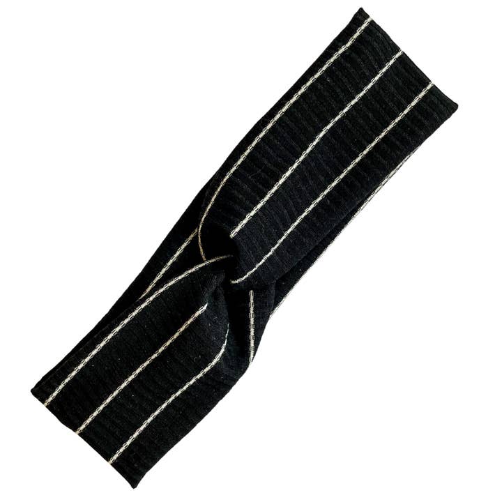 B+W Stripe for wholesale by Lounge Life