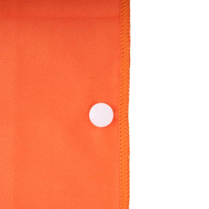 Fisura - Wholesale Beach Towel - Beach towel "hotter than last summer"8