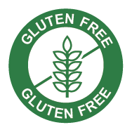 Little's Cuisine - Wholesale Dried Spice Mix - Little's Cuisine Original Chili Seasoning Mix 1.25 oz.4