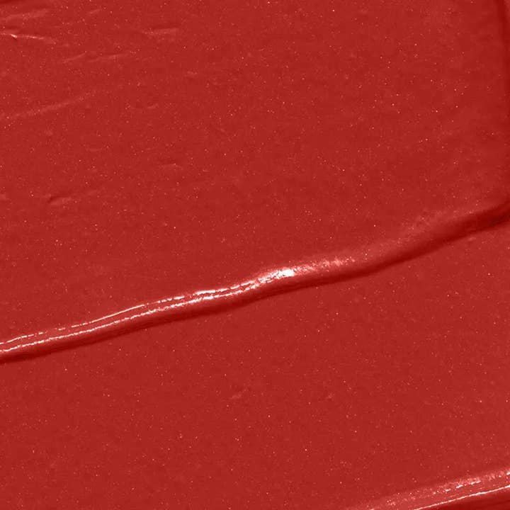 VIAI Beauty - Wholesale Lip Stain/Dye/Tint - PERFECT POUT | Soft Matte Lip Tint17