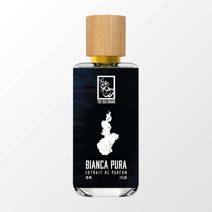 The DUA Brand - Wholesale Perfume/Eau de Toilette - Bianca Pura