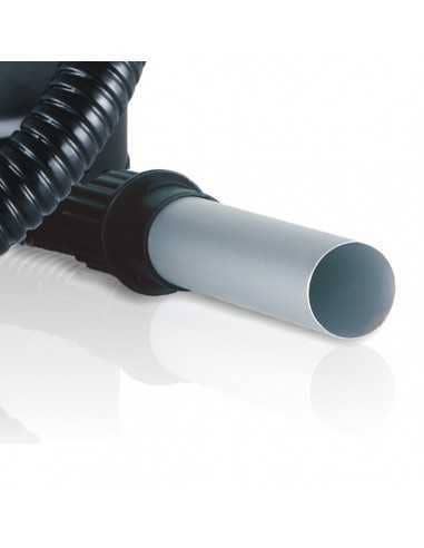 Haeger - Wholesale Vacuum Cleaner - Ash vacuum cleaner HAEGER FIREPLACE 18 - 18 liters4