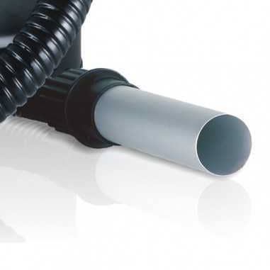 Haeger - Wholesale Vacuum Cleaner - Ash vacuum cleaner HAEGER FIREPLACE 18 - 18 liters4