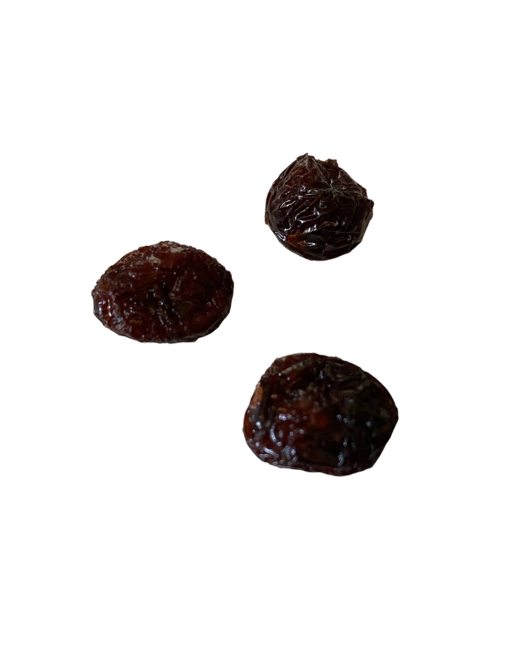 FruitsTropicaux - Vendita all'ingrosso Frutta secca/disidratata - Mirtilli rossi biologici interi con succo di mela biologico dal Canada 1 kg3