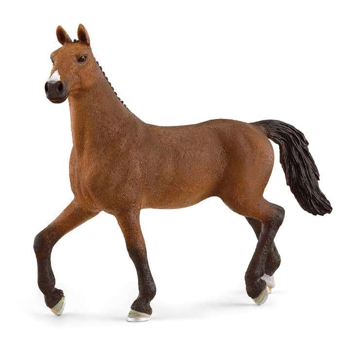 Oldenburg Mare Toy for wholesale by Schleich