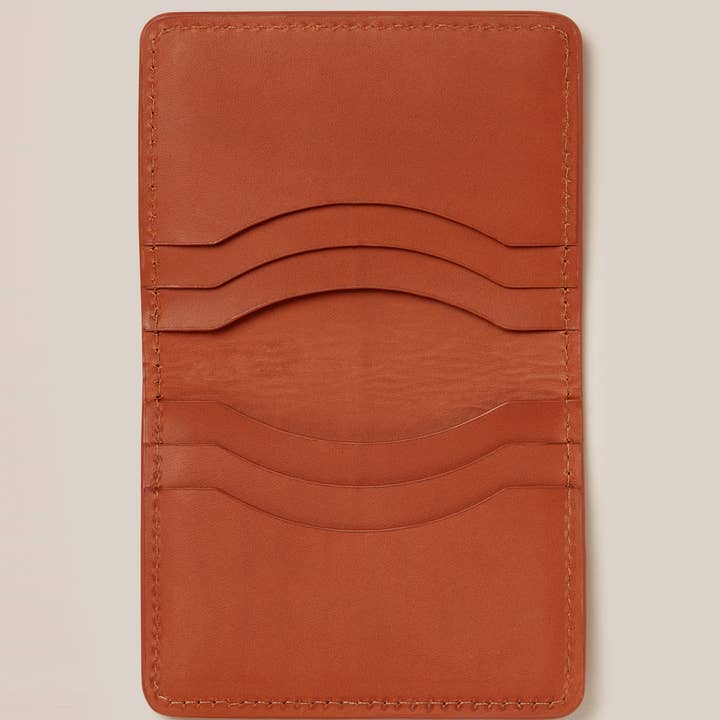 Paradise Row – Großhandel Brieftasche – Damen – Geldbörse aus Leder