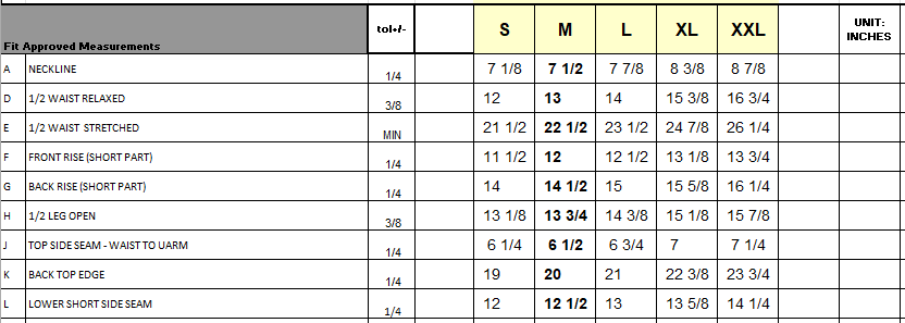 Lovely Lies - Venta al por mayor Peto - Mujer - Mameluco de poliéster transparente para mujer con detalle de pestañas en la parte trasera en forma de T en negro4