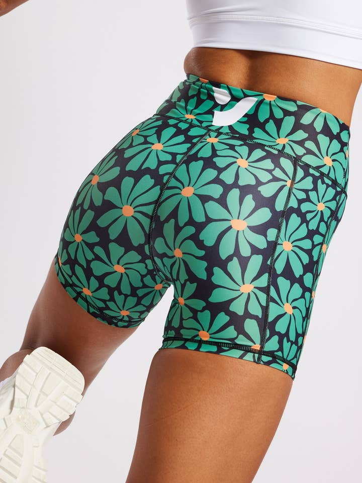 Groovy Baby 5" for wholesale by VOXY