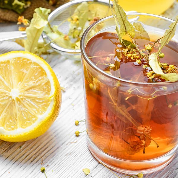 HealthTea – Engroshandel Sundheds-/detox-te – ImmuniteA1