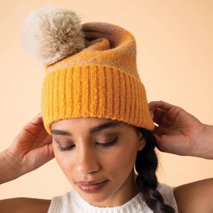 Powder Design inc - US wholesale products