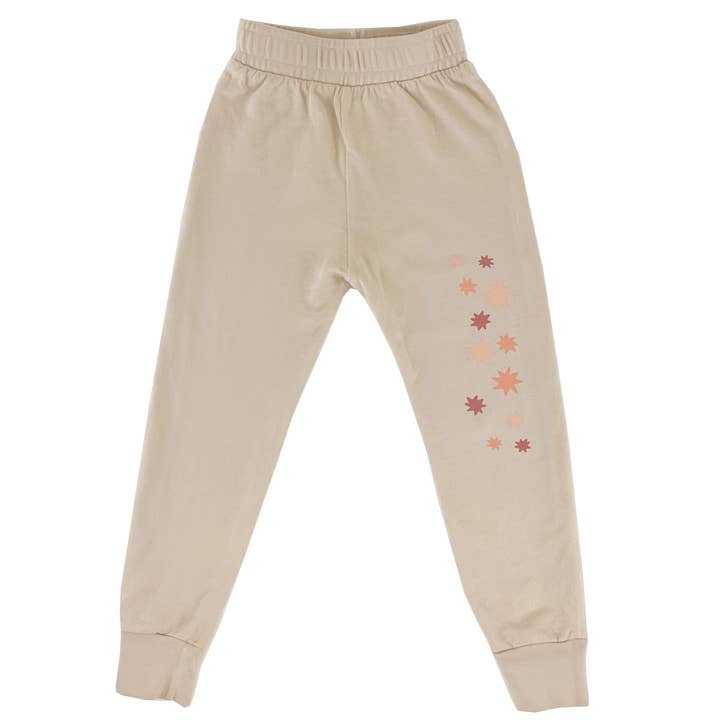 DREAMER for wholesale by Tiny Whales