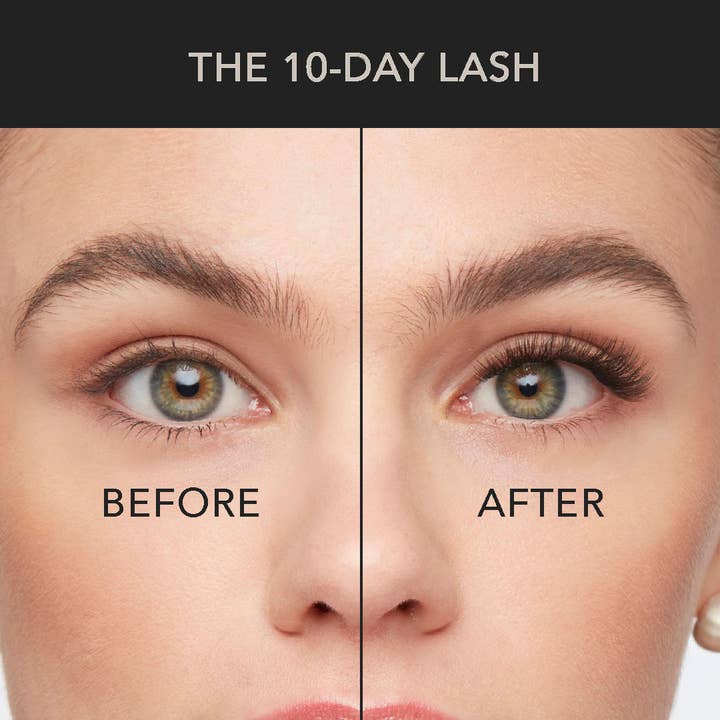 Pro Lash - Wholesale False/Fake Eyelashes - Classic Cat Eye No. 084