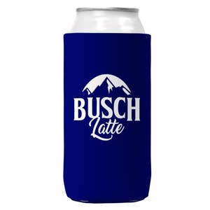 Wholesale The Nice Rack  Busch Light Hunting Sweater for your