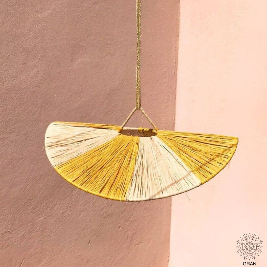 Gran Wholesale – wholesale Ljuskrona/hängande ljus – Stor flätad skärm, modern taklampa, rottingkorg Chan0