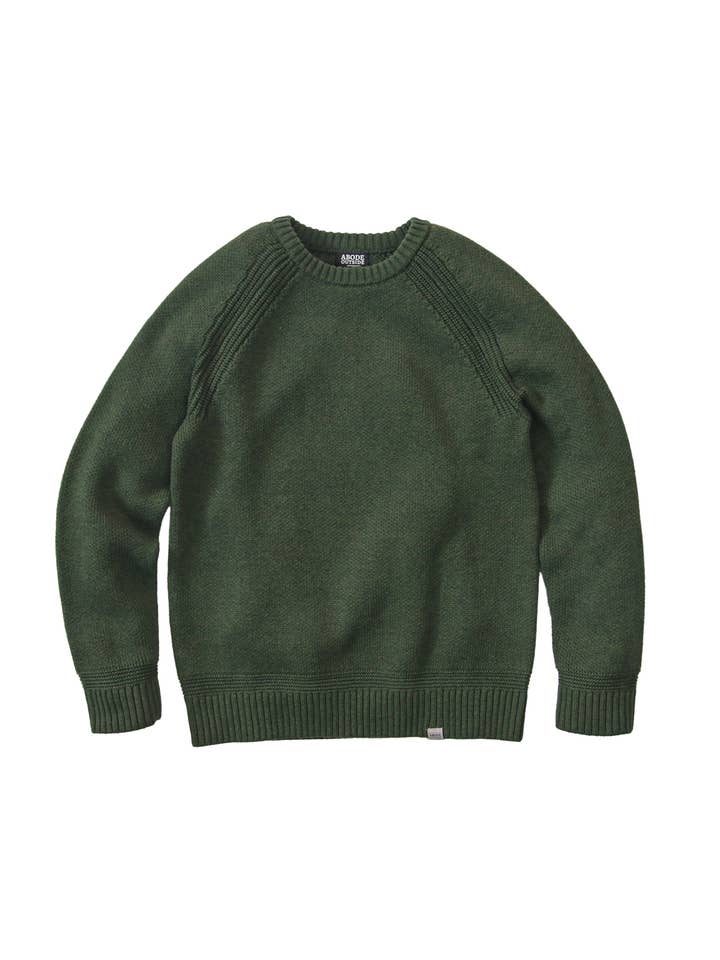 Noordkust voor wholesale door Abode Outside