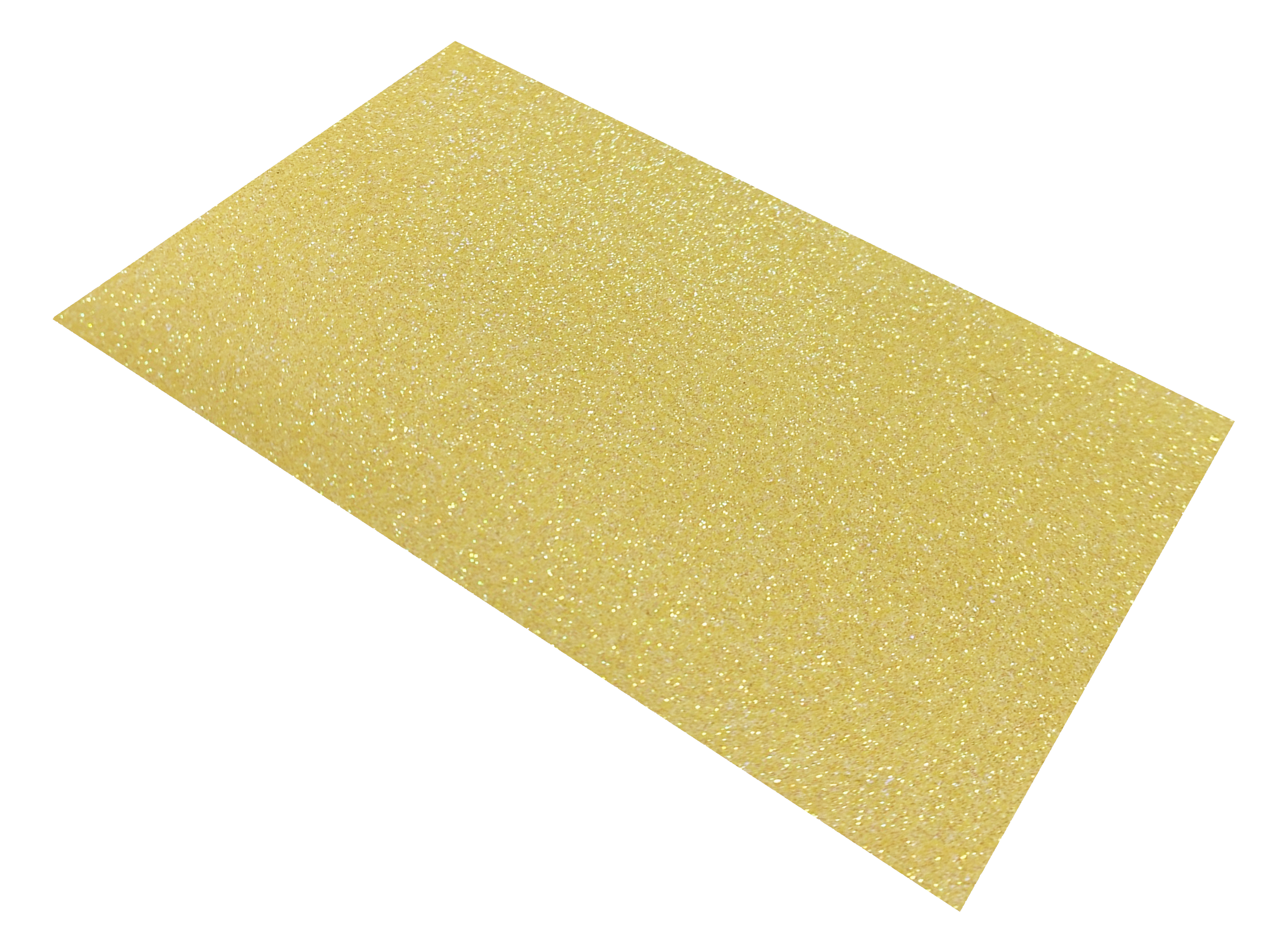 Primepick Inc. - Wholesale Craft Supplies - Goodpeel Glitter Heat Transfer Vinyl 20In Wide, 12 In Long42