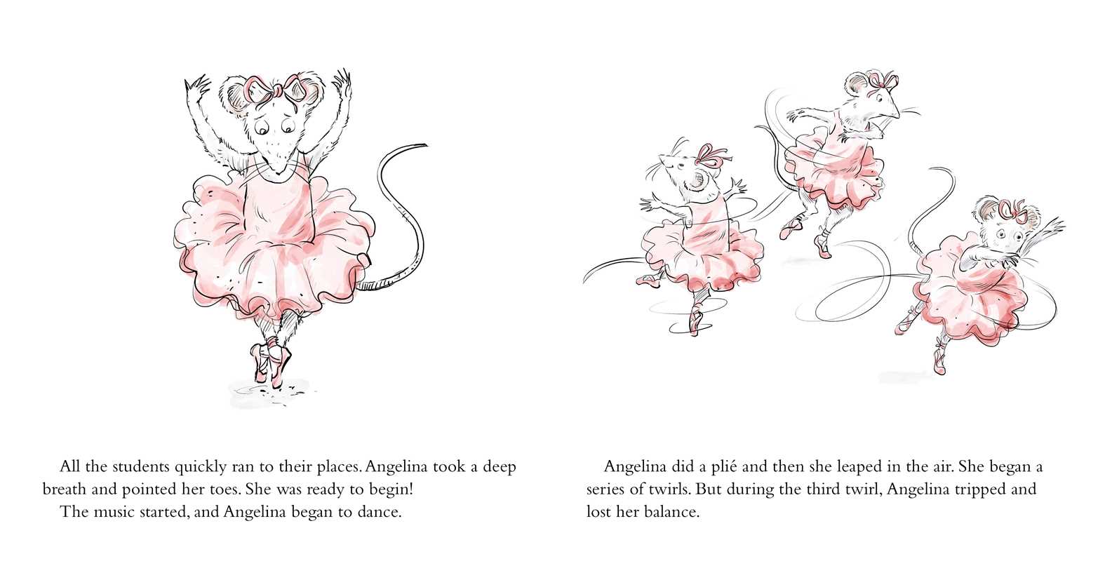 Simon & Schuster - Wholesale Preschool Book (3-5) - Sweet Dreams by Katharine Holabird2