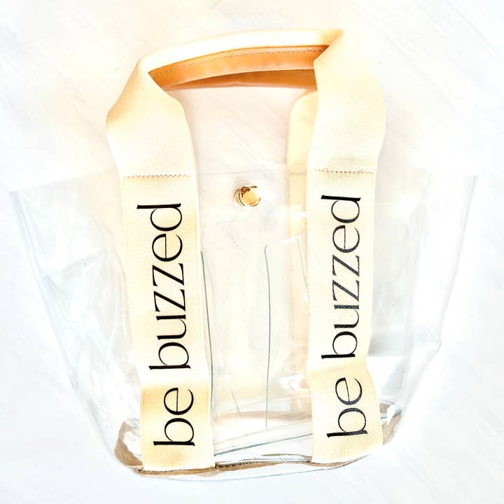 bolso be zuzzed© ️™️ y otras tendencias de Resultados para bolsas hielo al por mayor. Devoluciones gratuitas y condiciones de pago a 60 días en Faire en Faire.