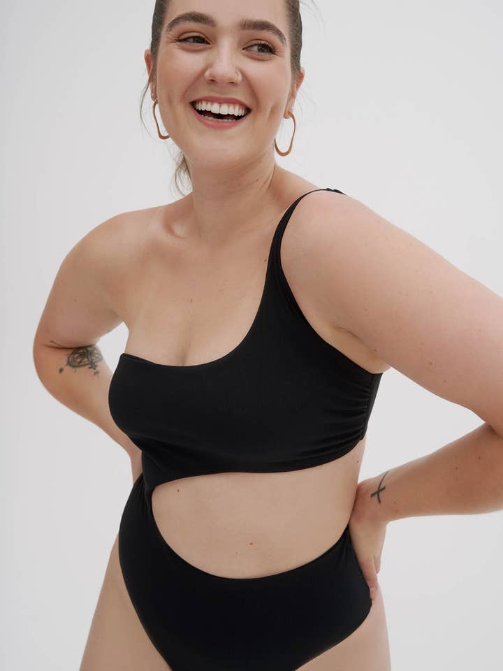 Medika för wholesale av NOIZE