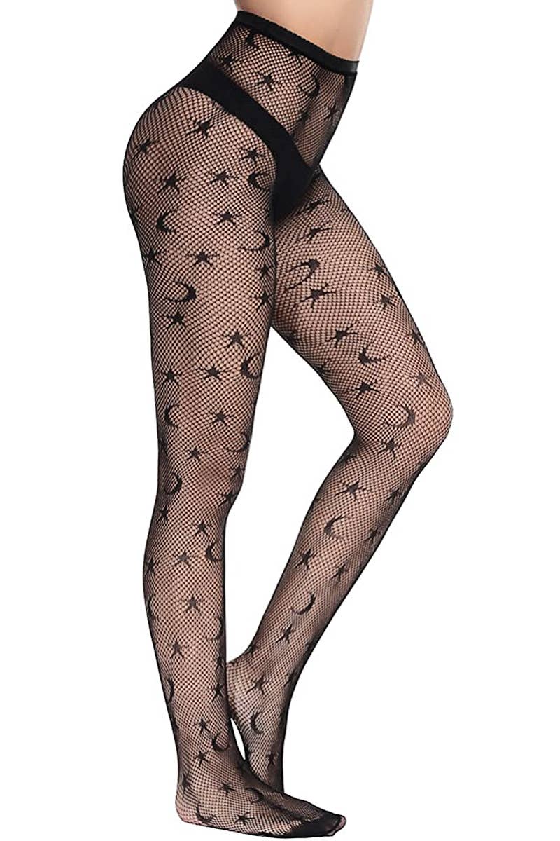 Purchase Wholesale pantyhose. Free Returns Net 60 Terms on