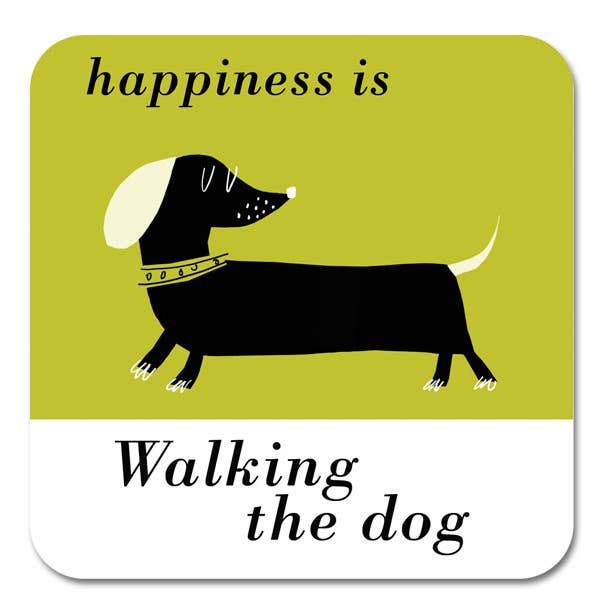 Repeat Repeat - Wholesale Coasters - Country & Coast Dog Coasters