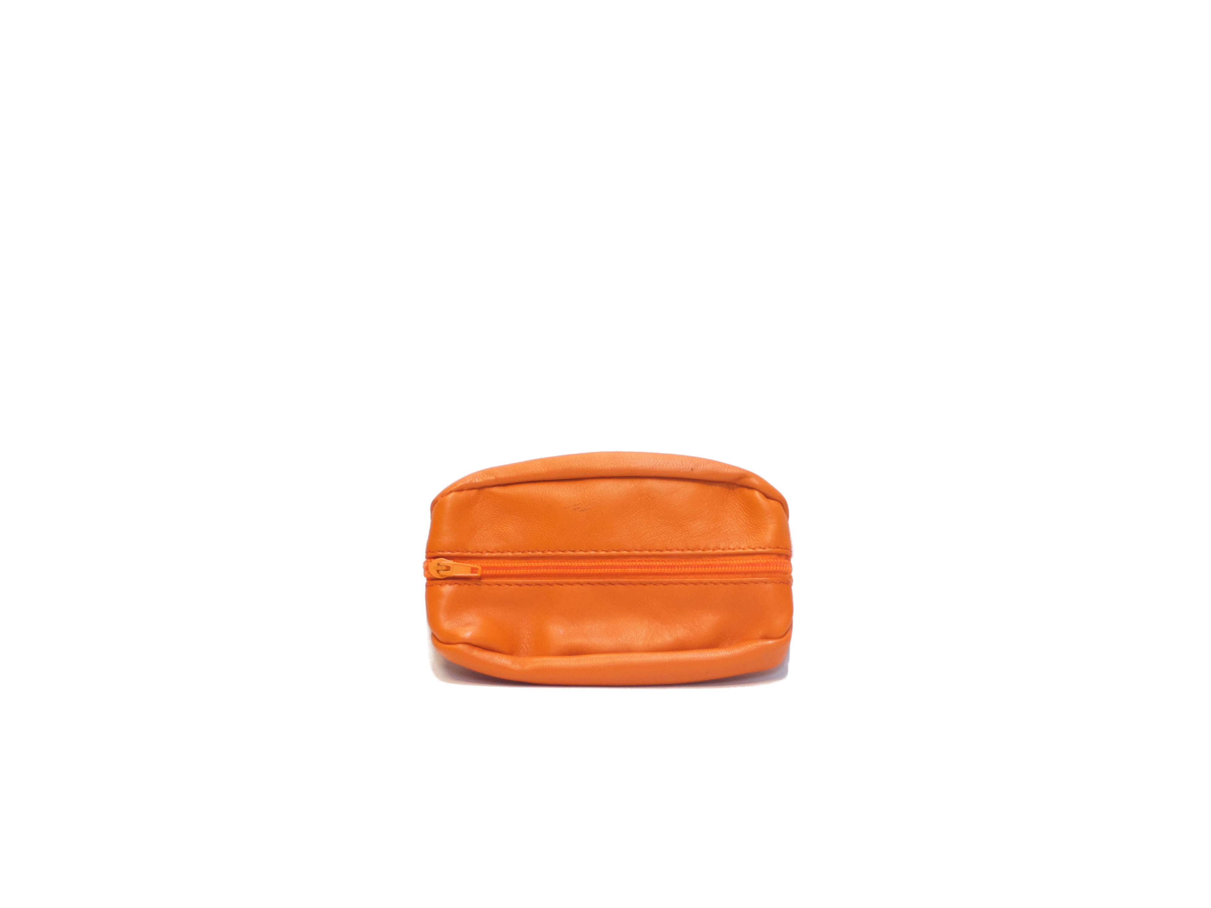 Royal marais - Wholesale Keychain – Women's - Coin purse, leather key22