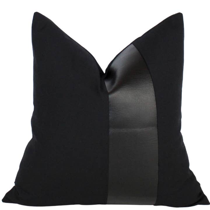 Brooklyn All In black for wholesale by Soraida's