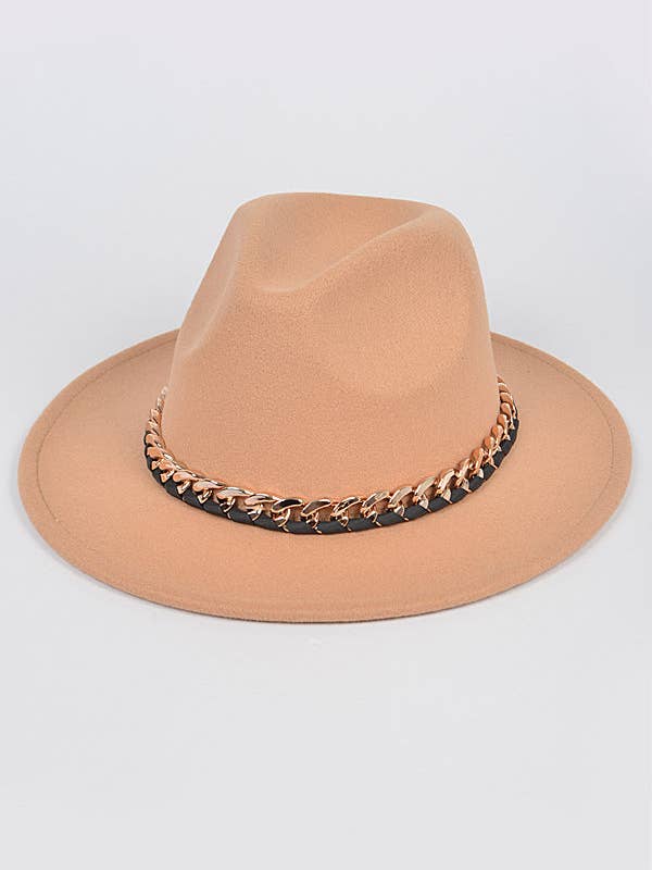 0361 Beige - Lot de 6 pour la vente par Apparel Candy