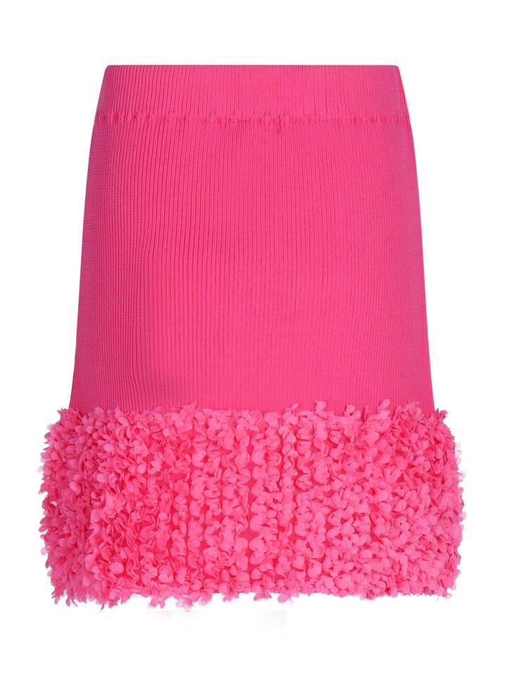 FALDA para venta al por mayor de Gruppo Catapano