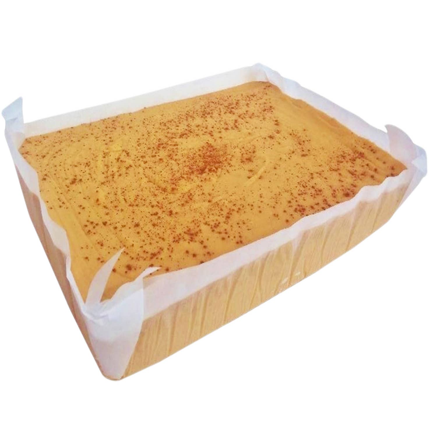 Arndt's Fudgery LLC - Vente Fudges - Pain de fudge crémeux frais sur commande 5 livres48