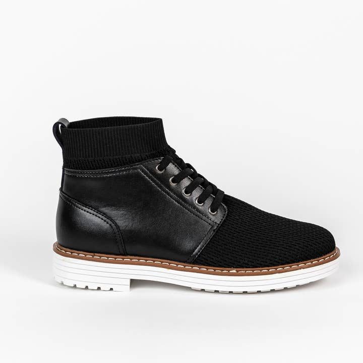 Preto GUARDA FLORESTAL para venda a revendedores na Faire2