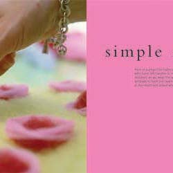 Gilliangladrag Ltd - Wholesale Crafts, Hobbies & DIY - Complete Feltmaking (Signed Copy) by Gillian Harris3