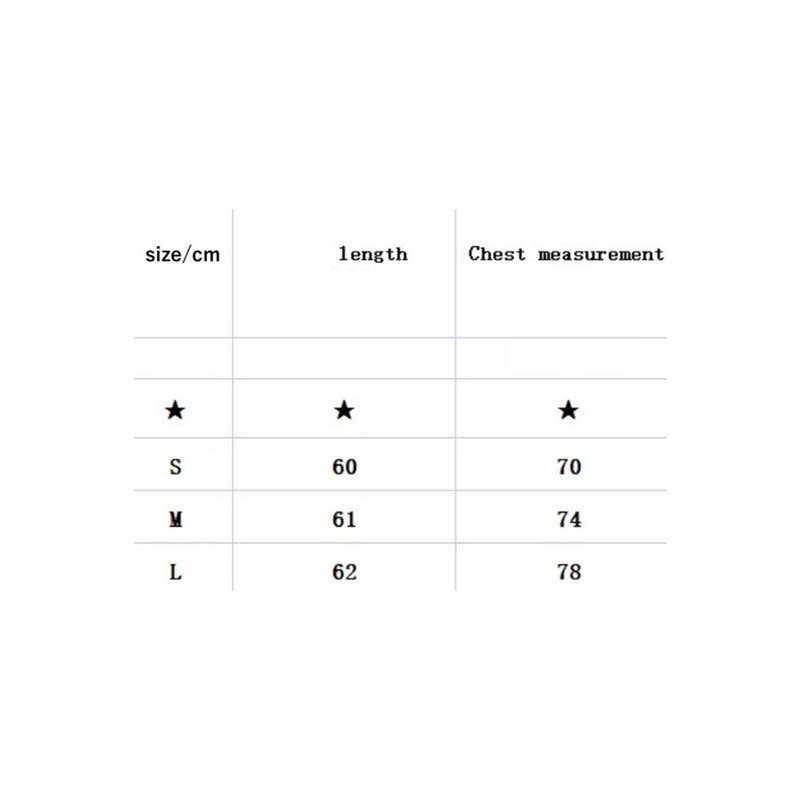 Paperdoll - Wholesale Swim Cover Up - Women's - Women Sexy Cutout Beach Dress 2