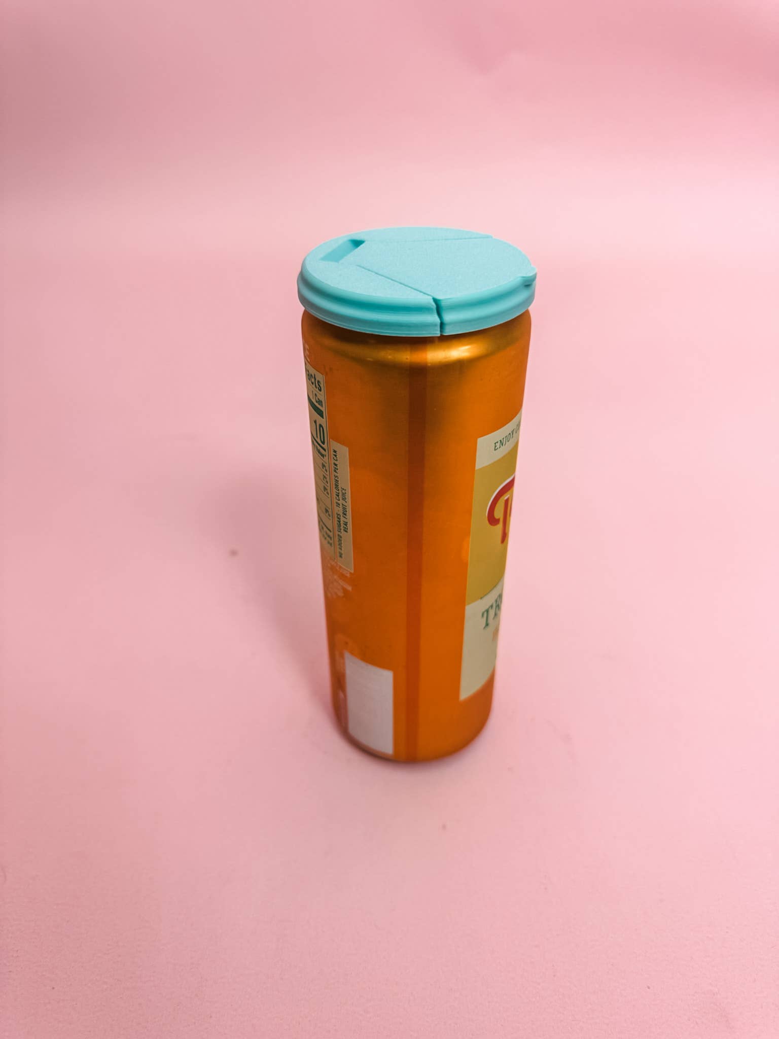 Lumber Revolution - Vendita all'ingrosso Tappo per bevande - Coperchi per lattine3